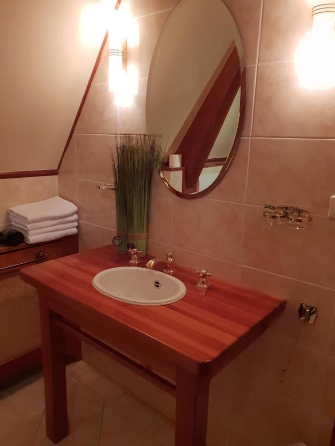 Boetiek Hotel Marum Экстерьер фото