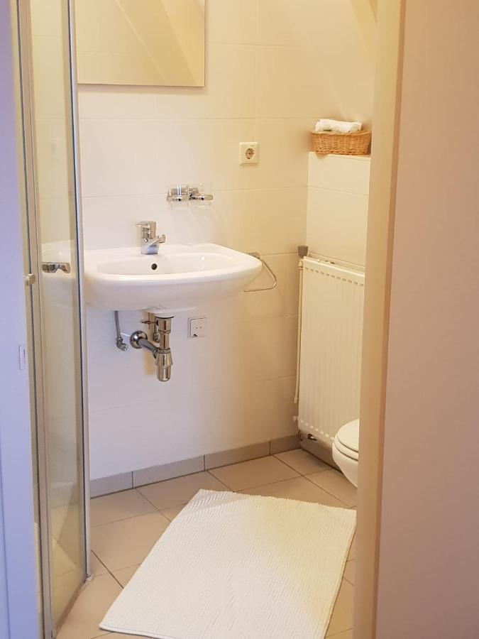Boetiek Hotel Marum Экстерьер фото
