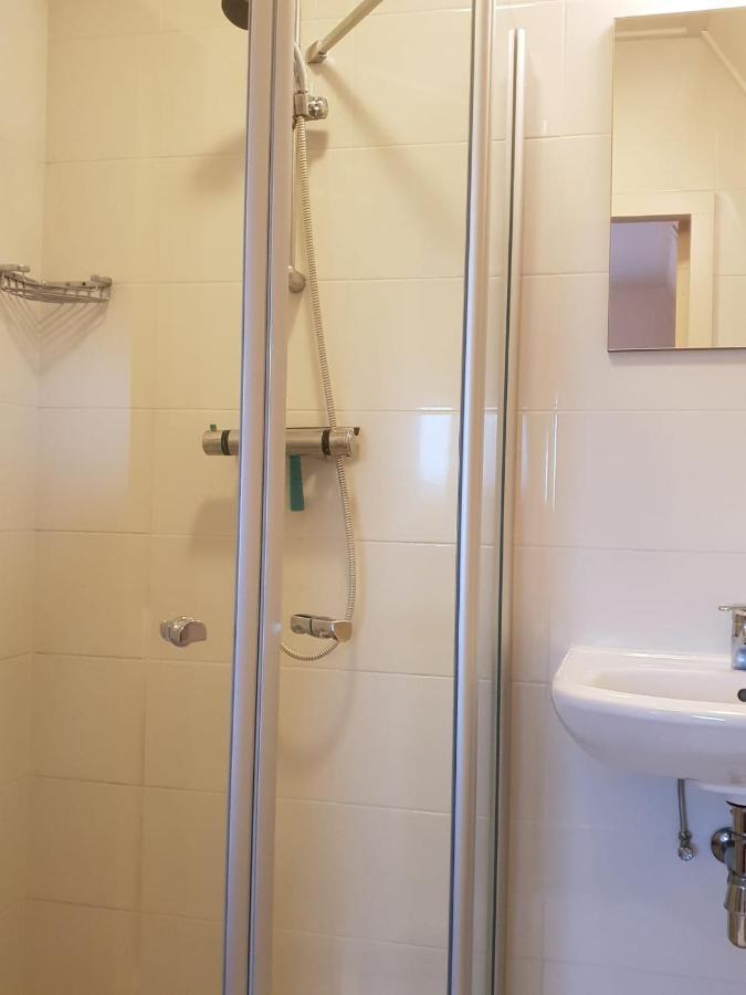 Boetiek Hotel Marum Экстерьер фото