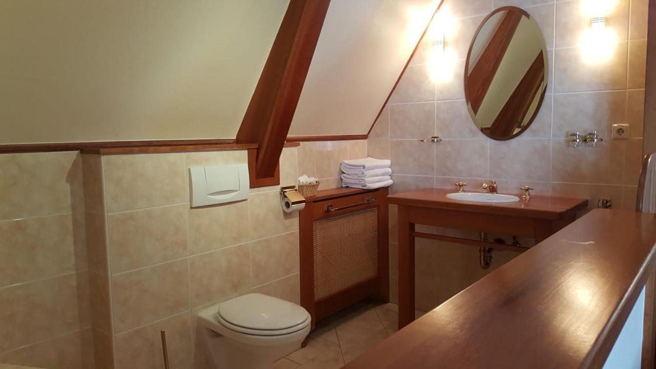 Boetiek Hotel Marum Экстерьер фото